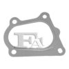 OPEL 4420490 Gasket, exhaust pipe